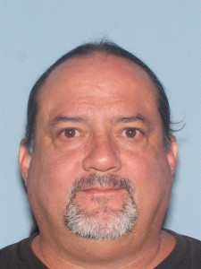 Daniel Joseph Mostrales a registered Sex Offender of Arizona