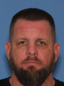 Corey Lea Bradshaw a registered Sex Offender of Arizona