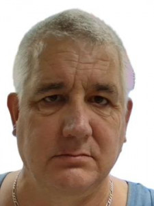 John Dillon Cole a registered Sex Offender of Arizona