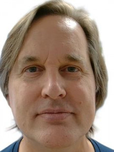 Daniel Eaton Wildes a registered Sex Offender of Arizona