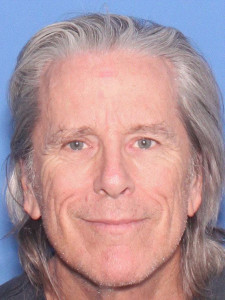 Thomas David Brumm a registered Sex Offender of Arizona