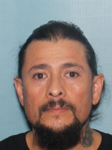 Peter Jacob Mesquita a registered Sex Offender of Arizona