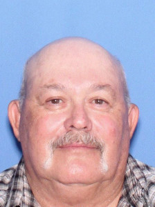 Michael Grant Redding a registered Sex Offender of Arizona