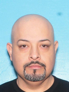 Hector Manuel Garcia a registered Sex Offender of Arizona