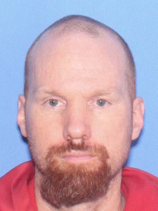 Daniel David Robinson a registered Sex Offender of Arizona