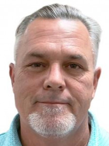 Jason Tompkins a registered Sex Offender of Arizona