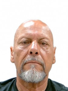 Phillip Jesus Avila a registered Sex Offender of Arizona