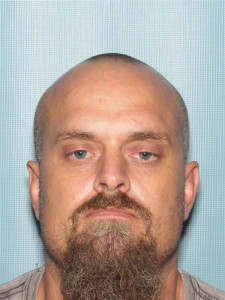 Craig Allen Chastain a registered Sex Offender of Arizona
