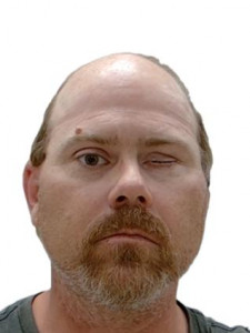 Jeremy Daniel Dial a registered Sex Offender of Arizona