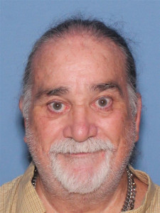 John J Montgomery a registered Sex Offender of Arizona