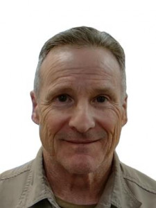 Kevin Delbert Humphryes a registered Sex Offender of Arizona