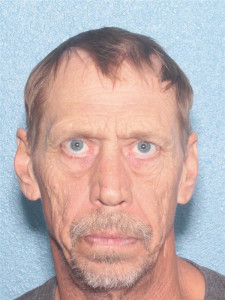 Daniel P Chaignot a registered Sex Offender of Arizona