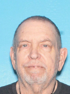 Charles Lawrence Carfrey a registered Sex Offender of Arizona