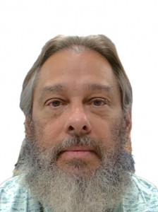 Charles Lee Lamadrid a registered Sex Offender of Arizona