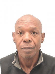 Clarence Lyons a registered Sex Offender of Arizona