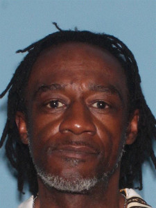 Antoine Devaul Corneli Scaife a registered Sex Offender of Arizona