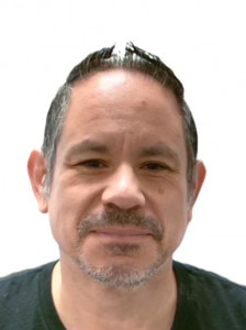 Ryan Angel Rodrigues a registered Sex Offender of Arizona