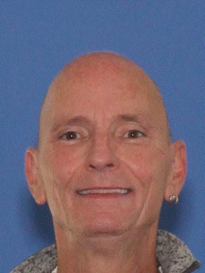 Keith Donald Kaufman a registered Sex Offender of Arizona