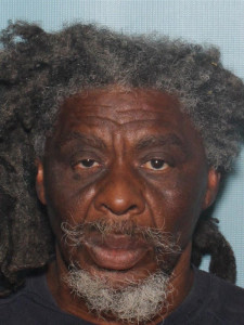 Benny L Morris a registered Sex Offender of Arizona