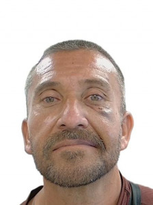 Juan Carlos Leyva a registered Sex Offender of Arizona