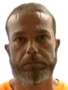 Christopher John Millen a registered Sex Offender of Arizona