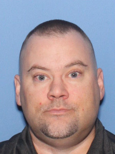 Andrew Lee Walsh a registered Sex Offender of Arizona