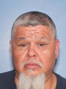 Guadalupe Jesus Rodriguez Jr a registered Sex Offender of Arizona