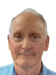 Michael P Dougherty a registered Sex Offender of Arizona