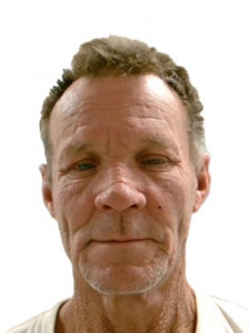 Gary Bert Strand a registered Sex Offender of Arizona