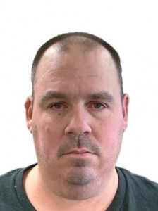 Charles Thomas Spain a registered Sex Offender of Arizona