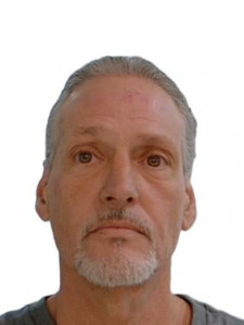 Richard Duane Wood a registered Sex Offender of Arizona