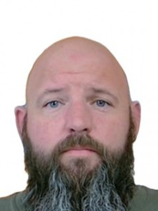 Brandon Jon Warren a registered Sex Offender of Arizona