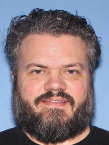 Brandon Michael Feeley a registered Sex Offender of Arizona
