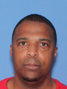 Dominic William Chance a registered Sex Offender of Arizona