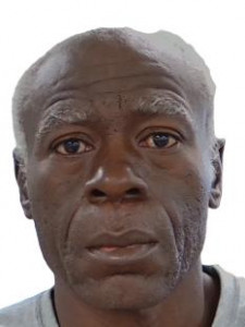 Bobby Jerome Stevenson a registered Sex Offender of Arizona