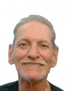 Jon David Timberlake a registered Sex Offender of Arizona