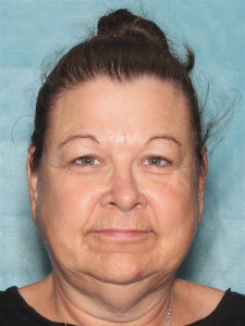 Korri Lee Waters a registered Sex Offender of Arizona