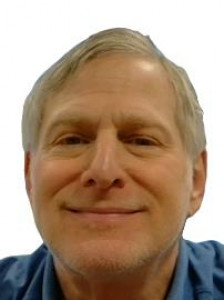 Craig Charles Rose a registered Sex Offender of Arizona