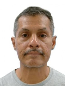 Christopher Jonathan Lorigo a registered Sex Offender of Arizona