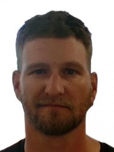 Joshua M Olsen a registered Sex Offender of Arizona