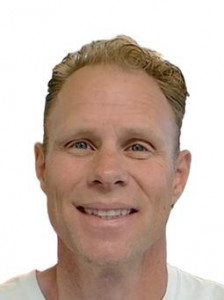 Myles Curtis Takko a registered Sex Offender of Arizona