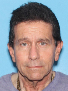 Clint Penka a registered Sex Offender of Arizona