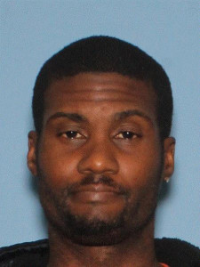 Carl Thomas Marshall a registered Sex Offender of Arizona