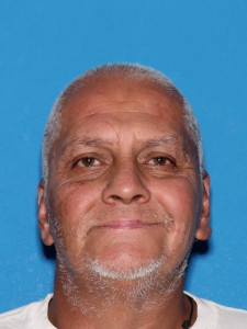 Thomas Eugene Tippery a registered Sex Offender of Arizona