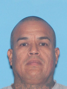 Marcos Gil a registered Sex Offender of Arizona