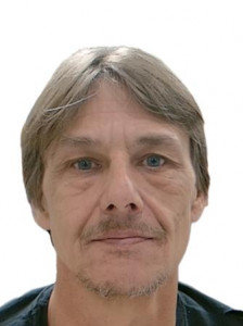 Michael Duane Brown a registered Sex Offender of Arizona