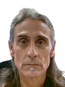 Cletus Leonard Hudson a registered Sex Offender of Arizona