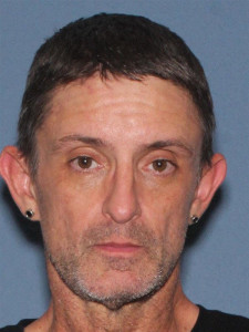 Jason Brant White a registered Sex Offender of Arizona