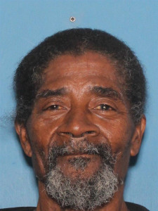 Jb B Churchwell Jr a registered Sex Offender of Arizona