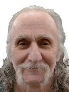 Donald S Woodard a registered Sex Offender of Arizona